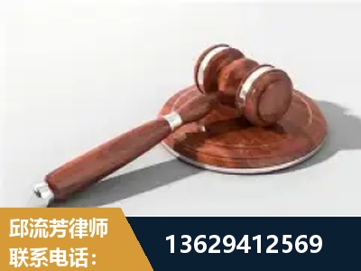 仪征-经济犯罪