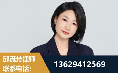 仪征-企业展示图