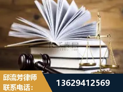 仪征-胜诉率高