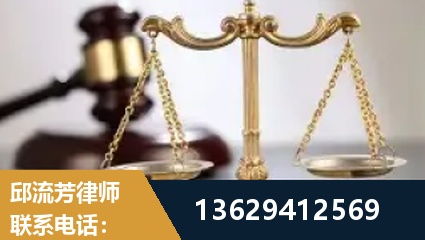 仪征-疑难刑事案件处理
