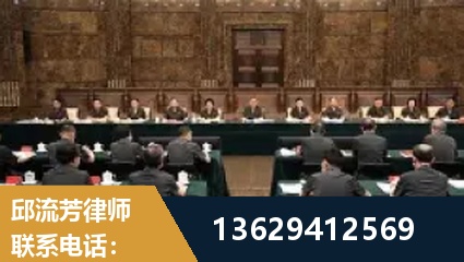 仪征-重大刑事案件处理