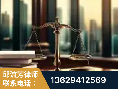 仪征-重大刑事案件处理