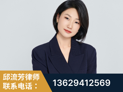 仪征-企业展示图
