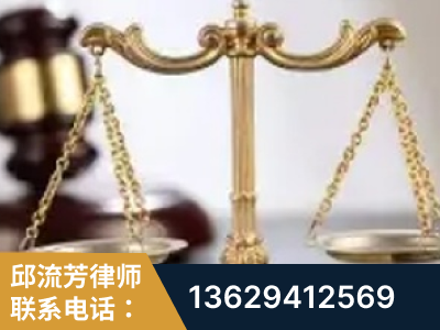 仪征-委托诉讼代理人出庭